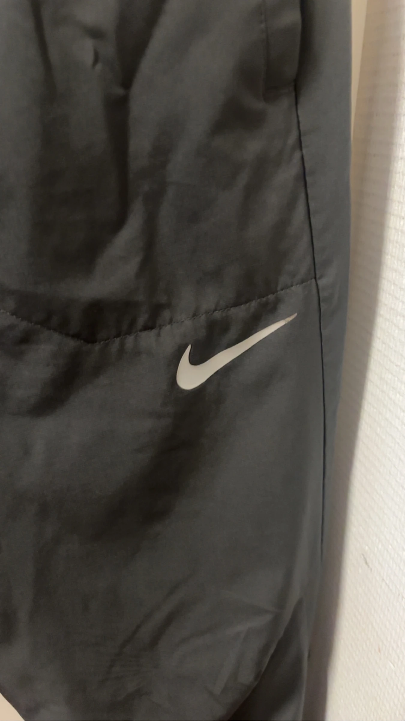 Nike corrida – photo 2